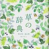 よりみち