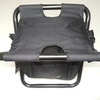 Destination Pipe Chair Cooler Back Pack　　　「保冷リュックサック」