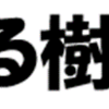 相模原市立小・中学校等における倒木の危険がある樹木の伐採（2023/6/14）