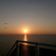 地中海クルーズ旅行記⑧｜MSCグランディオーサの夕食とドリンク事情！船内ショップで見つけた「MSCの香り」