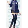 今Gotland(ゴトランド) のぼり風タペストリー 「艦隊これくしょん～艦これ～ 艦これ運営鎮守府×ローソン 艦これ10周年コラボキャンペーン」 Loppi・HMV＆BOOKS online限定にいい感じでとんでもないことが起こっている？