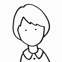 45歳から夢を追いかけ始めた話