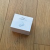Linkbuds Openを買いました！