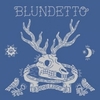  Blundetto / World Of