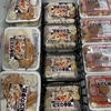 シラチャのドンキホーテで見つけた『おでんセット』！タイで広がる日本の冬の味覚