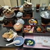 昼神温泉へ家族旅行！（タイトルつけ忘れていたので翌日に追記！！）