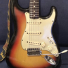 stratocaster 1964 NOV その1