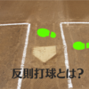 【高校野球】滋賀決勝 9回にまさかの『反則打球』で明暗！近江辛勝