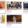 上州将棋まつり2023が開催！etc.