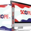 Scope Viral Traffic Software Reviews