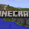 Mojang、Minecraft（統合版）向けにver1.7.0をリリース。クリエイティブモードや一部の難易度でも食事が可能に。