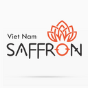 Việt Nam Saffron chính hãng