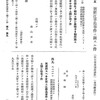 スクリーンショット　日本外交文書デジタルコレクション　第8巻(明治8年／1875年)　5　朝鮮江華島事件ニ関スル件　48~56　1875.9.29~10.10