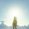 MY Game Of The Year 2017