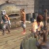 「Kenshi」MOD: たくさんの労働者たち