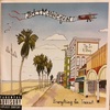 Everything In Transit / Jack's Mannequin (1st Album)