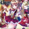 今ボードゲーム　X-Liveにとんでもないことが起こっている？