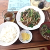 仙台市太白区郡山5丁目：ラーメン はま長