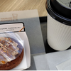 【ミスド】misdo meets PIERRE MARCOLINI