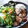 【前橋】雑貨と喫茶と宿題カフェ 木下商店さん