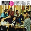 ENJOY YOURSELF/The Specials