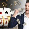 Exploring for Good On the net Casinos