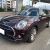 ワコーズSP4＠F54COOPER-S