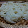 宝塚化劇団