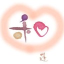 Brilliantspirit’s blog