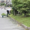 がんばる加南小の先生たち