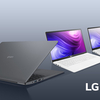 【最新・薄型・軽量】ノートパソコン「LG gram 14Z90N-VR52J(2020年モデル)」買ってみた！