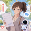 AIと健康管理：⑤ 健康診断の数値が気になる時は？