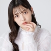上坂すみれと鬼滅の刃の関係性とは？出演の真相と声優としての魅力を徹底解説