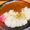 SPICE FACTORY ecute品川サウス店｜駅ナカの楽園！スパイシーチキンカレー