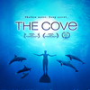 THE COVE