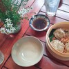 *移転続きだった美味しいベトナム料理カフェがまたまた移転!!3回目？【Gòn - Bites & Veggies】* 