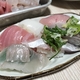 嫁の要望に応えるべく「最高の寿司」の準備(｀・ω・´)🍣🍺