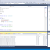 【メモ】新 InitializeComponent 赤波線問題の解決方法