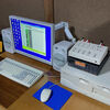 所持しているPC-9821の構成と設定(PC-9821Ra43 -MIDI用途-)