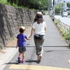 親の子の連れ去りは海外では誘拐案件で容認国は先進国で日本だけ