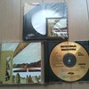 Stevie Wonder；ようやく入手。AF盤Innervisions