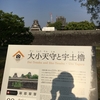 熊本城にシャチホコがつきました！！