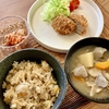 出発直前にハプニング