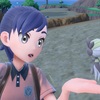 ポケモンSVゼロの秘宝 後編「藍の円盤」に向けてその1