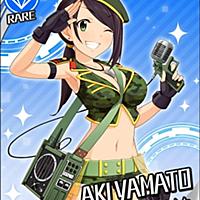 大和亜季とは ゲームの人気 最新記事を集めました はてな 大和亜季とは ゲームの人気 最新記事を集めました はてな