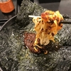 関西では想像もできない蕎麦屋さん、すたんど そば助 東武曳舟駅店