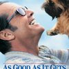 恋愛小説家/As Good as it Gets（1997年）