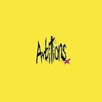 Cmソング その2616 ホンダ シビック One Ok Rock 庵野秀明 Go Vantage Point 第1弾 17年7月から きになるcmソング