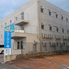 富山県富山市 [ウィークリー翔ホテル富山（新館）] 