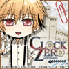 CLOCK ZERO ～終焉の一秒～　鷹斗＆キング攻略